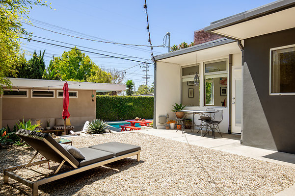 UNIVERSAL-D388-MRV-49 UNIVERSAL-D388-MRV-49