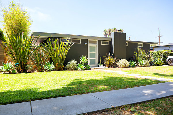 UNIVERSAL-D388-MRV-4 UNIVERSAL-D388-MRV-4