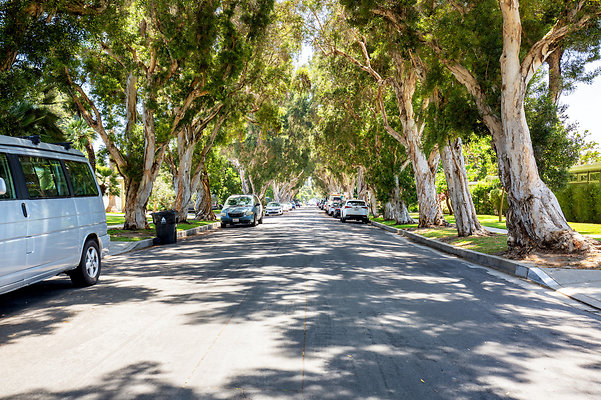 UNIVERSAL-D388-MRV-7 UNIVERSAL-D388-MRV-7