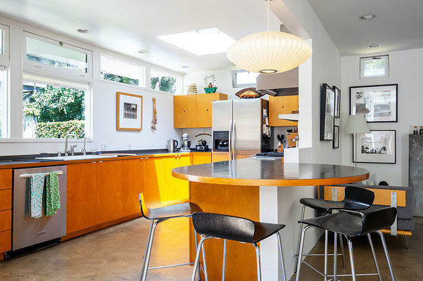 UNIVERSAL-D388-MRV-24 UNIVERSAL-D388-MRV-24