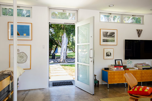 UNIVERSAL-D388-MRV-12 UNIVERSAL-D388-MRV-12