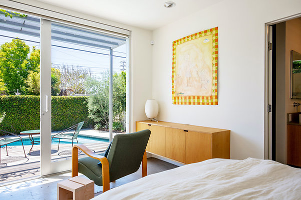 UNIVERSAL-D388-MRV-35 UNIVERSAL-D388-MRV-35