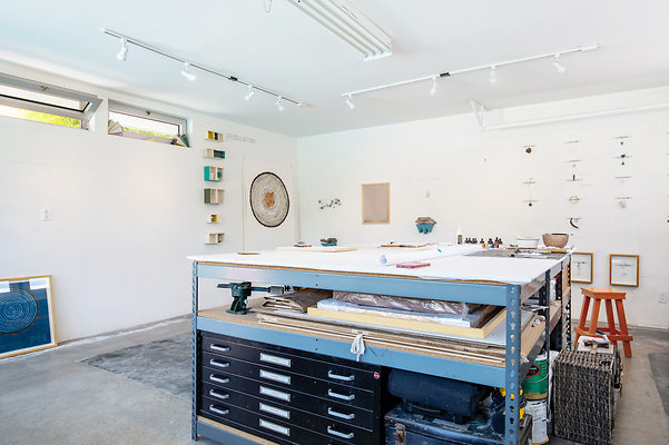 UNIVERSAL-D388-MRV-53 UNIVERSAL-D388-MRV-53