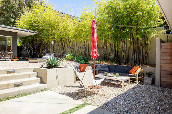 UNIVERSAL-D388-MRV-45 UNIVERSAL-D388-MRV-45