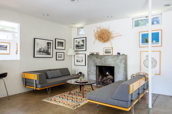 UNIVERSAL-D388-MRV-19 UNIVERSAL-D388-MRV-19