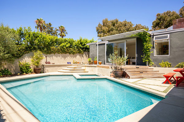 UNIVERSAL-D388-MRV-42 UNIVERSAL-D388-MRV-42