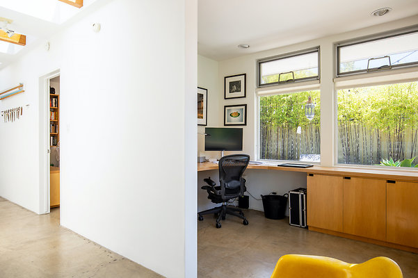 UNIVERSAL-D388-MRV-32 UNIVERSAL-D388-MRV-32