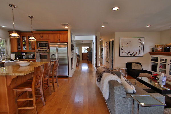 UNIVERSAL-CW062-VEN-34 UNIVERSAL-CW062-VEN-34