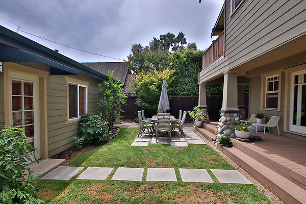 UNIVERSAL-CW062-VEN-72