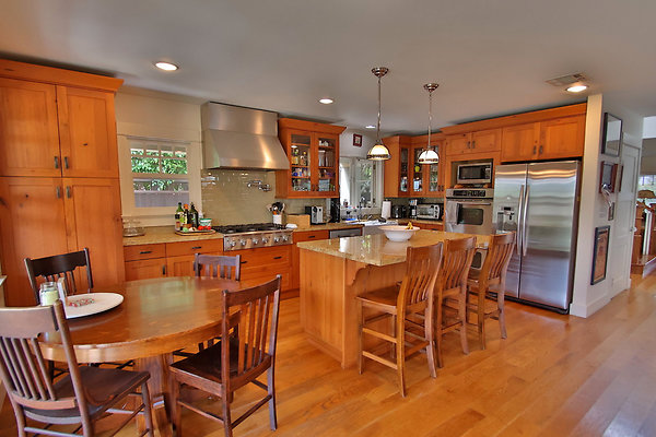 UNIVERSAL-CW062-VEN-33 UNIVERSAL-CW062-VEN-33