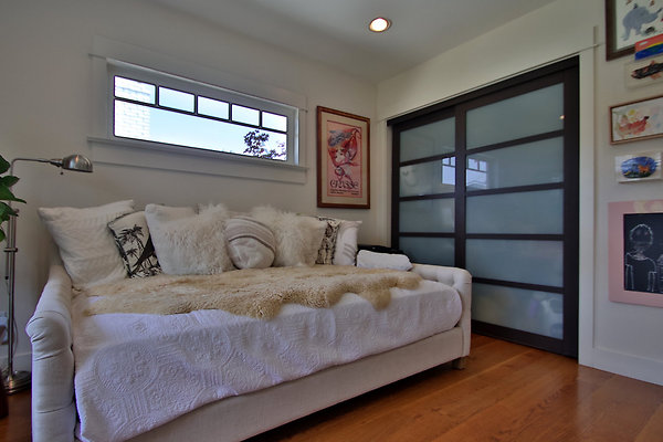 UNIVERSAL-CW062-VEN-42 UNIVERSAL-CW062-VEN-42