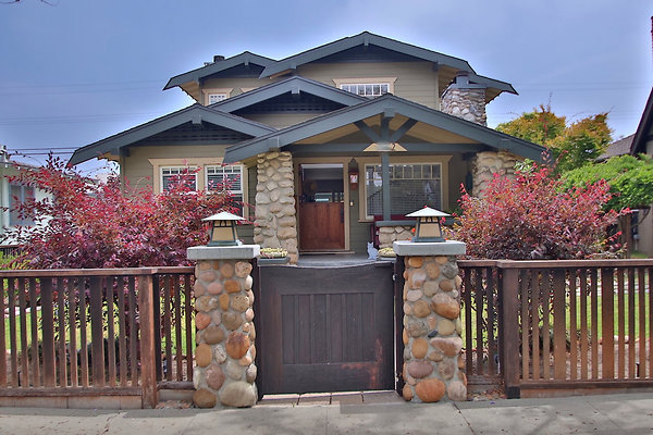 UNIVERSAL-CW062-VEN-13 UNIVERSAL-CW062-VEN-13