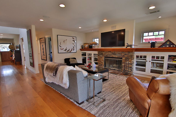 UNIVERSAL-CW062-VEN-26 UNIVERSAL-CW062-VEN-26