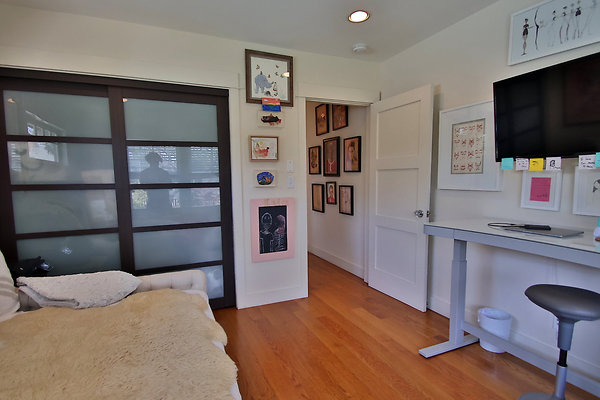 UNIVERSAL-CW062-VEN-41 UNIVERSAL-CW062-VEN-41