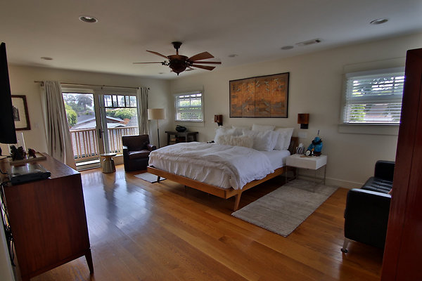 UNIVERSAL-CW062-VEN-54 UNIVERSAL-CW062-VEN-54