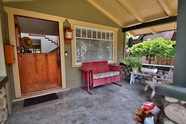 UNIVERSAL-CW062-VEN-1 UNIVERSAL-CW062-VEN-1