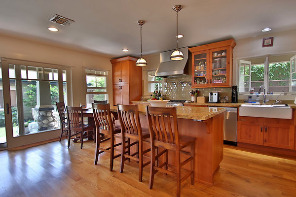 UNIVERSAL-CW062-VEN-31 UNIVERSAL-CW062-VEN-31