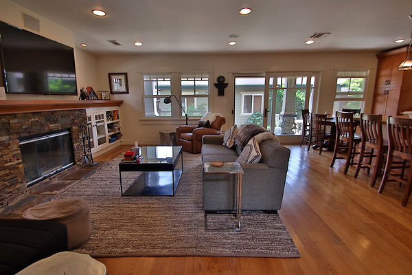 UNIVERSAL-CW062-VEN-30 UNIVERSAL-CW062-VEN-30