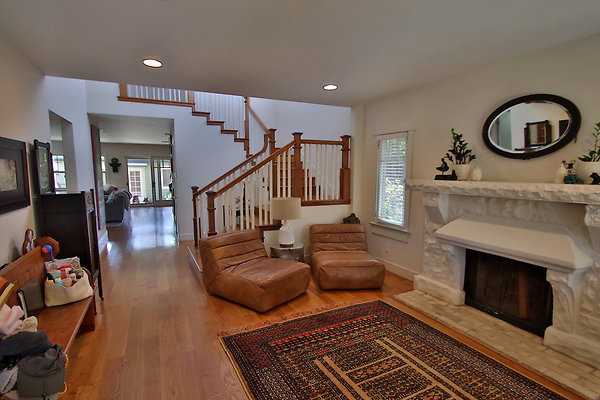 UNIVERSAL-CW062-VEN-3 UNIVERSAL-CW062-VEN-3