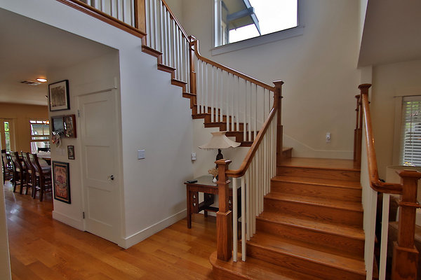 UNIVERSAL-CW062-VEN-48 UNIVERSAL-CW062-VEN-48