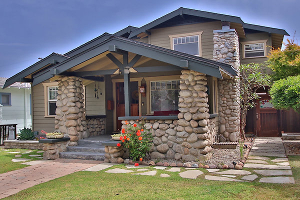 UNIVERSAL-CW062-VEN-16 UNIVERSAL-CW062-VEN-16