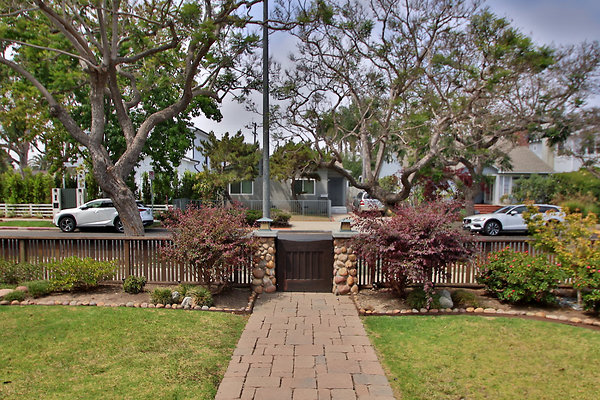 UNIVERSAL-CW062-VEN-2 UNIVERSAL-CW062-VEN-2