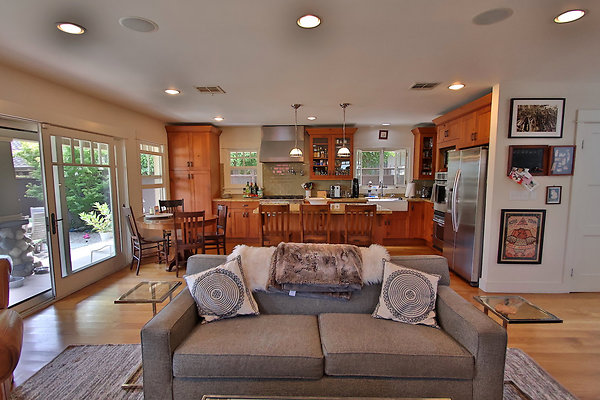 UNIVERSAL-CW062-VEN-28 UNIVERSAL-CW062-VEN-28