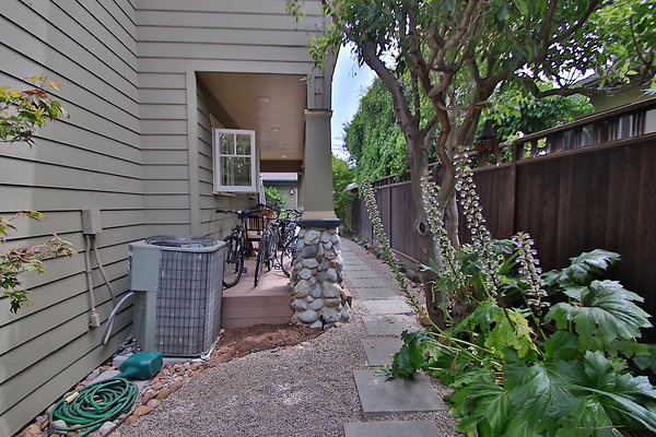 UNIVERSAL-CW062-VEN-69