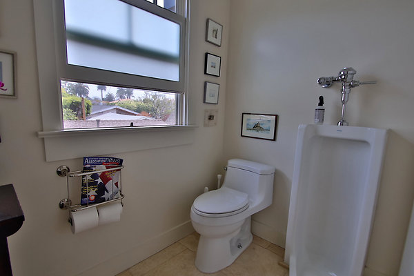 UNIVERSAL-CW062-VEN-61