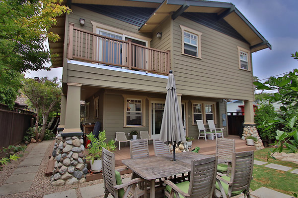 UNIVERSAL-CW062-VEN-65