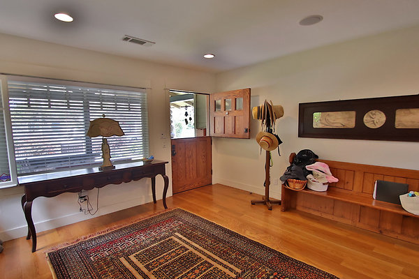 UNIVERSAL-CW062-VEN-6 UNIVERSAL-CW062-VEN-6