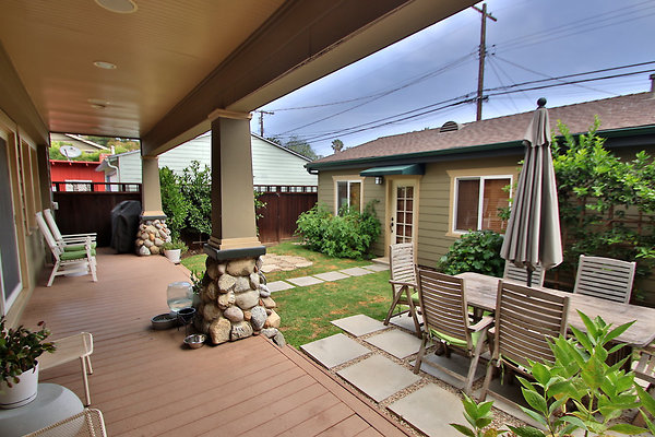 UNIVERSAL-CW062-VEN-66