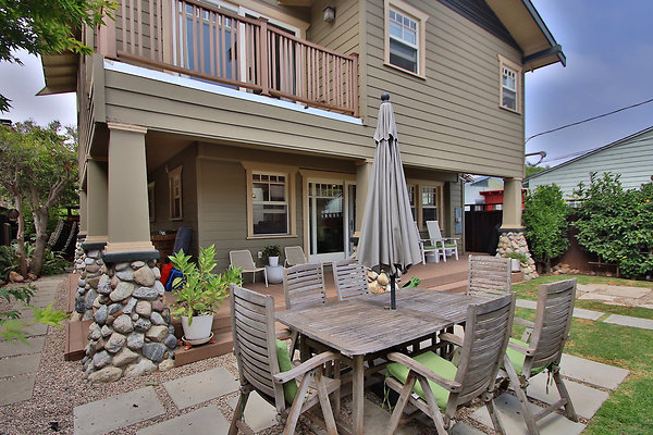 UNIVERSAL-CW062-VEN-64