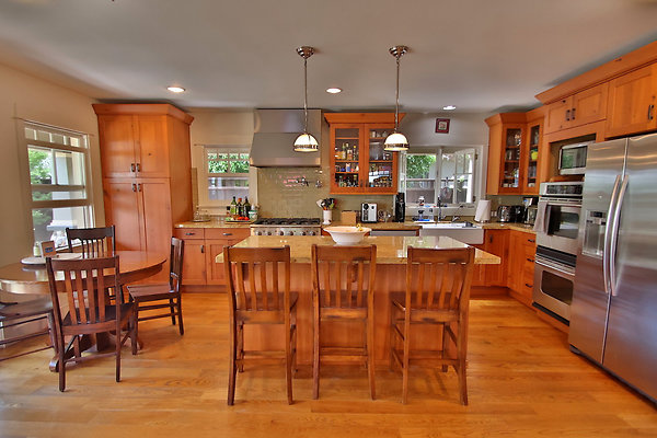 UNIVERSAL-CW062-VEN-32 UNIVERSAL-CW062-VEN-32