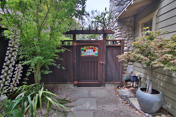 UNIVERSAL-CW062-VEN-68