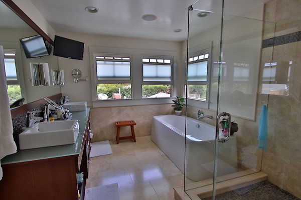 UNIVERSAL-CW062-VEN-58 UNIVERSAL-CW062-VEN-58