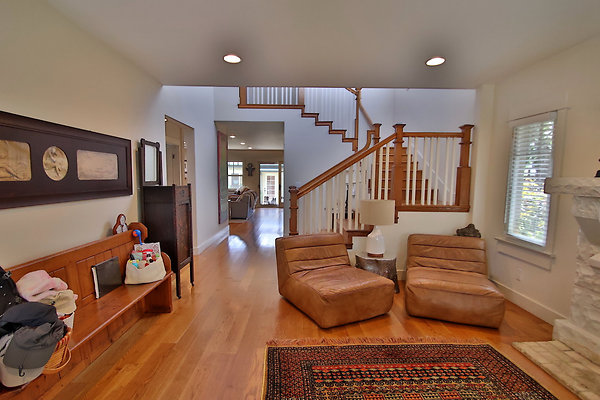 UNIVERSAL-CW062-VEN-7 UNIVERSAL-CW062-VEN-7