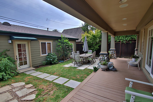 UNIVERSAL-CW062-VEN-62