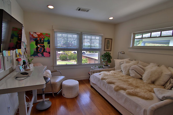 UNIVERSAL-CW062-VEN-39 UNIVERSAL-CW062-VEN-39