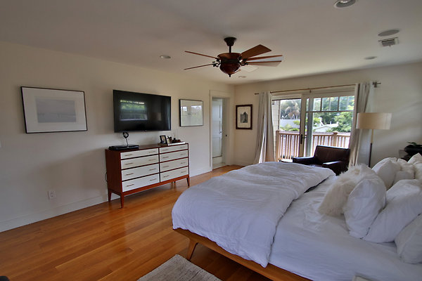 UNIVERSAL-CW062-VEN-57 UNIVERSAL-CW062-VEN-57