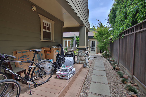 UNIVERSAL-CW062-VEN-70