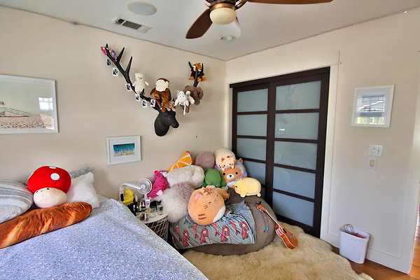 UNIVERSAL-CW062-VEN-52 UNIVERSAL-CW062-VEN-52