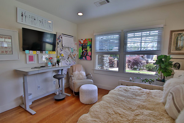 UNIVERSAL-CW062-VEN-40 UNIVERSAL-CW062-VEN-40