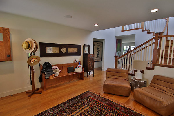 UNIVERSAL-CW062-VEN-4 UNIVERSAL-CW062-VEN-4