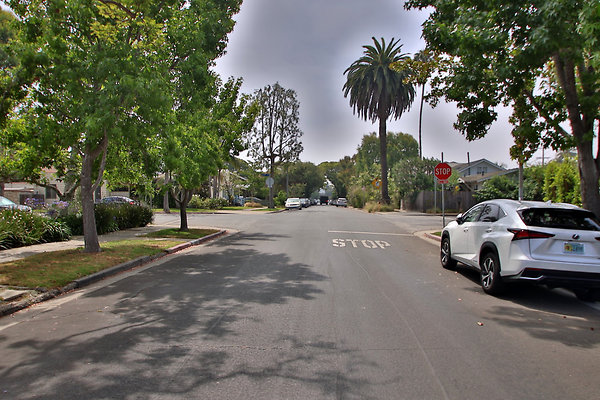 UNIVERSAL-CW062-VEN-20 UNIVERSAL-CW062-VEN-20