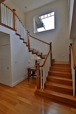 UNIVERSAL-CW062-VEN-47 UNIVERSAL-CW062-VEN-47