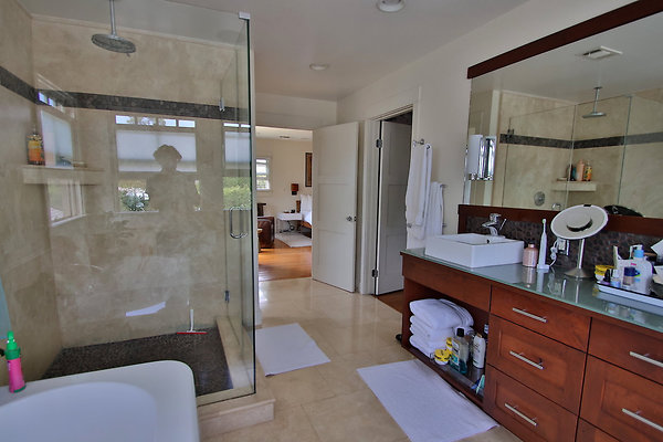 UNIVERSAL-CW062-VEN-59 UNIVERSAL-CW062-VEN-59