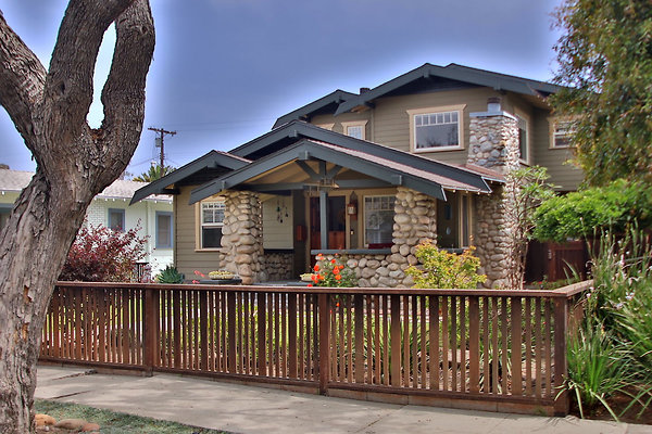 UNIVERSAL-CW062-VEN-17 UNIVERSAL-CW062-VEN-17