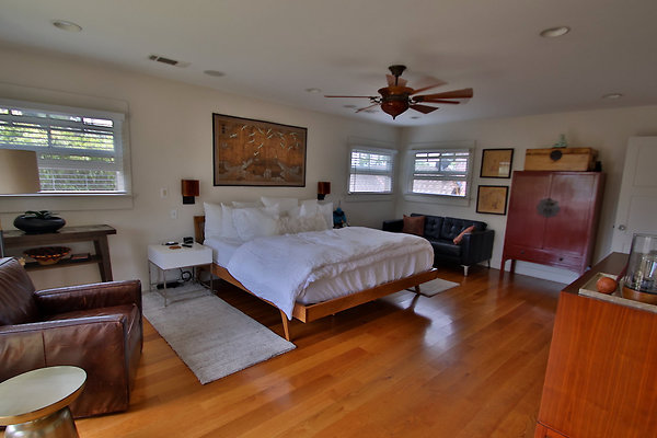 UNIVERSAL-CW062-VEN-55 UNIVERSAL-CW062-VEN-55