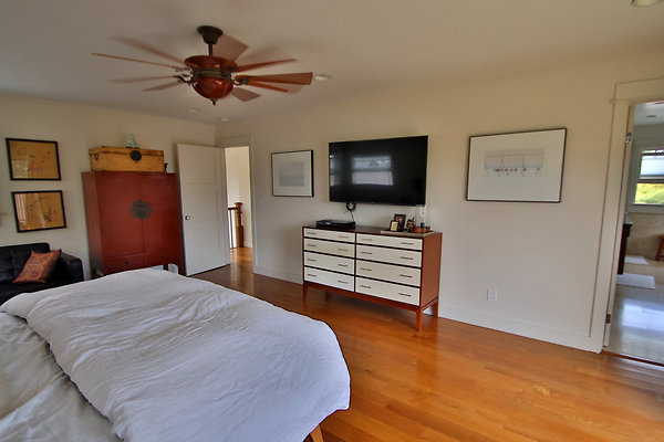 UNIVERSAL-CW062-VEN-56 UNIVERSAL-CW062-VEN-56